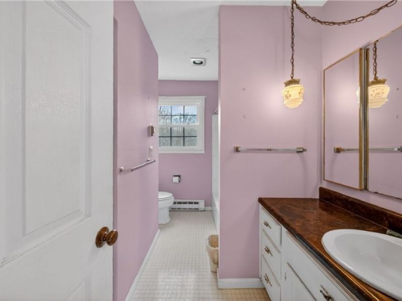 8511 Kennard Road, Lodi, OH 44254 Photo 25