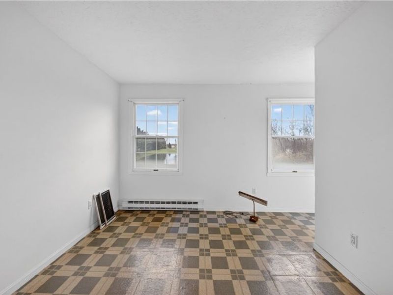 8511 Kennard Road, Lodi, OH 44254 Photo 26