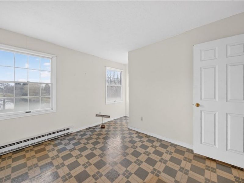 8511 Kennard Road, Lodi, OH 44254 Photo 27