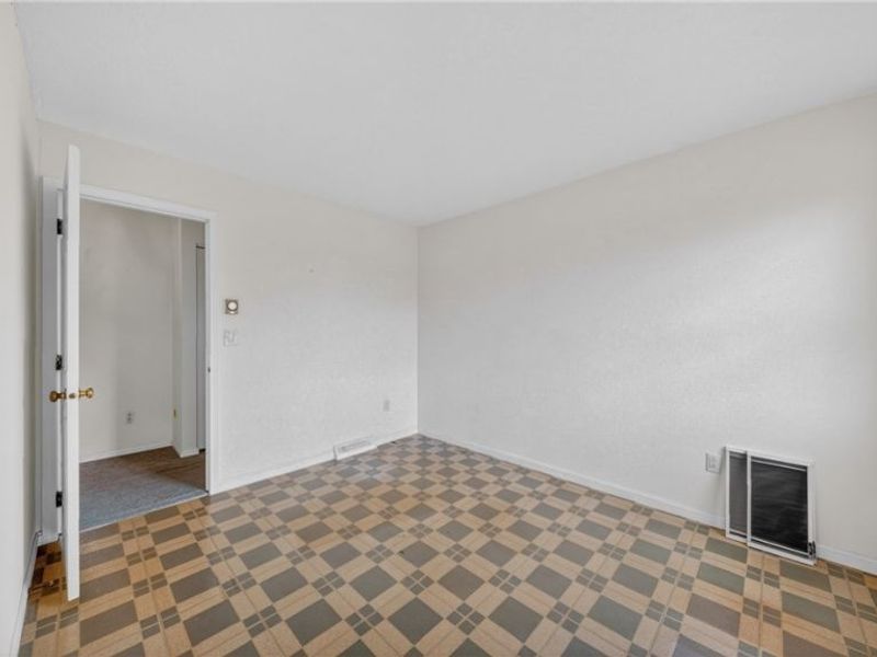 8511 Kennard Road, Lodi, OH 44254 Photo 28