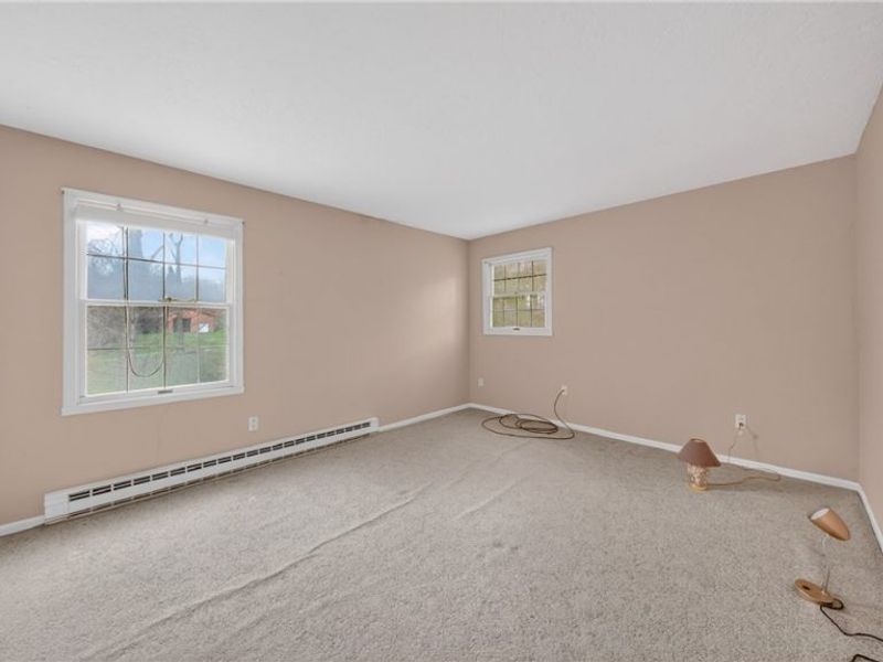 8511 Kennard Road, Lodi, OH 44254 Photo 29