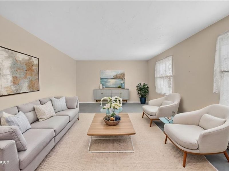 8511 Kennard Road, Lodi, OH 44254 Photo 3