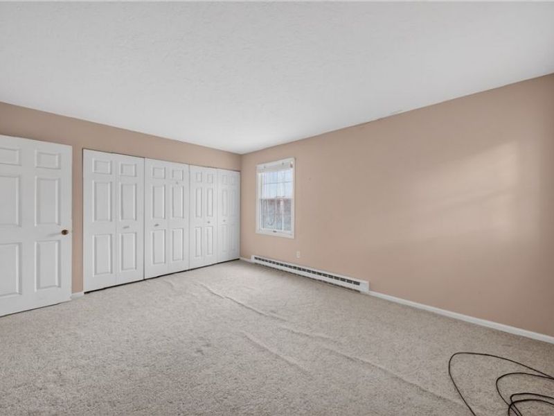 8511 Kennard Road, Lodi, OH 44254 Photo 30