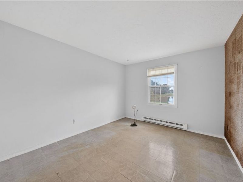 8511 Kennard Road, Lodi, OH 44254 Photo 31