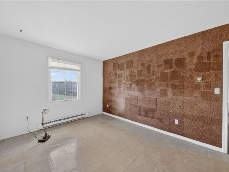 8511 Kennard Road, Lodi, OH 44254 Photo 32