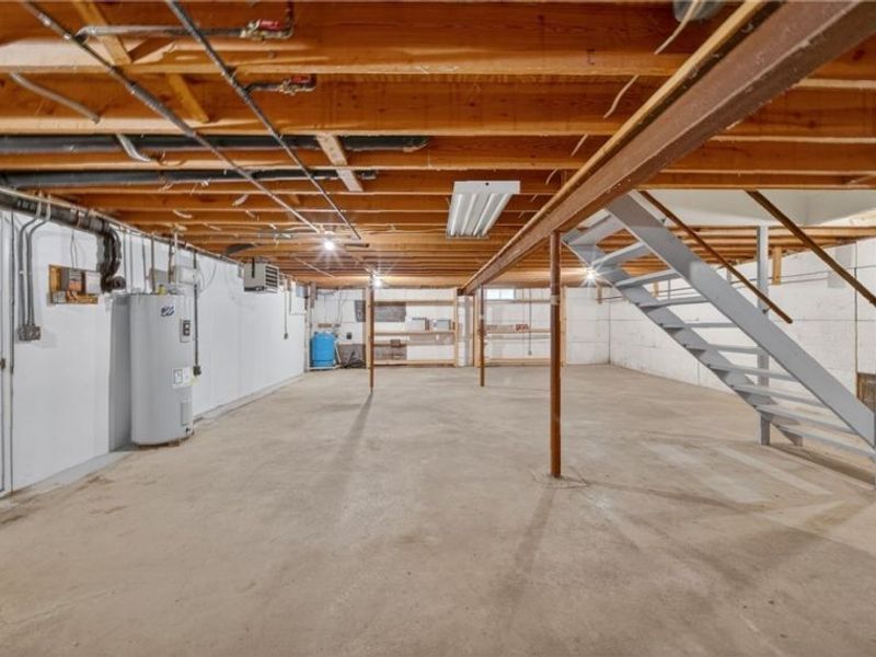 8511 Kennard Road, Lodi, OH 44254 Photo 33