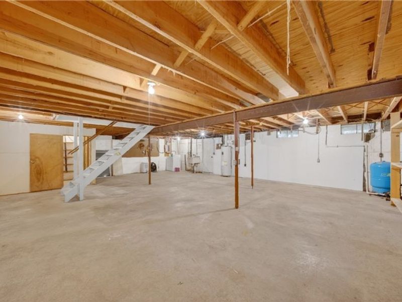 8511 Kennard Road, Lodi, OH 44254 Photo 34