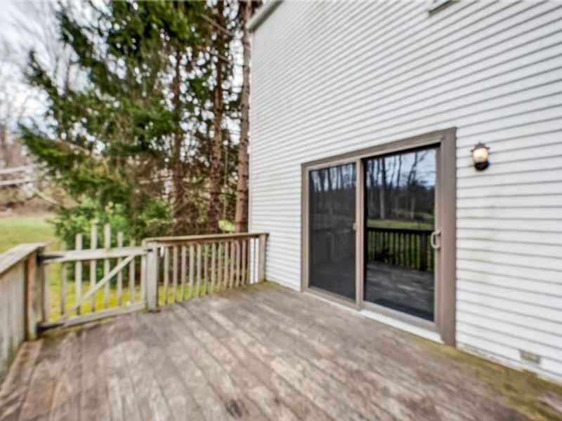 8511 Kennard Road, Lodi, OH 44254 Photo 35