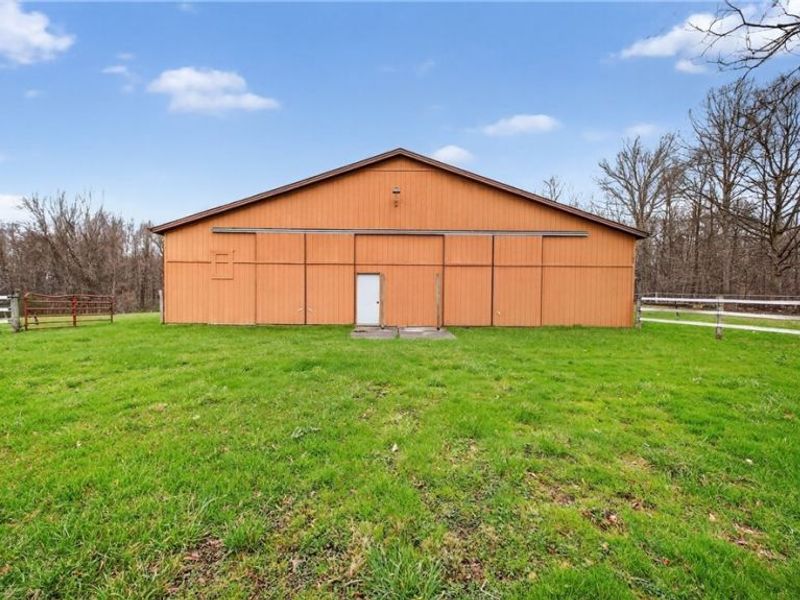 8511 Kennard Road, Lodi, OH 44254 Photo 36