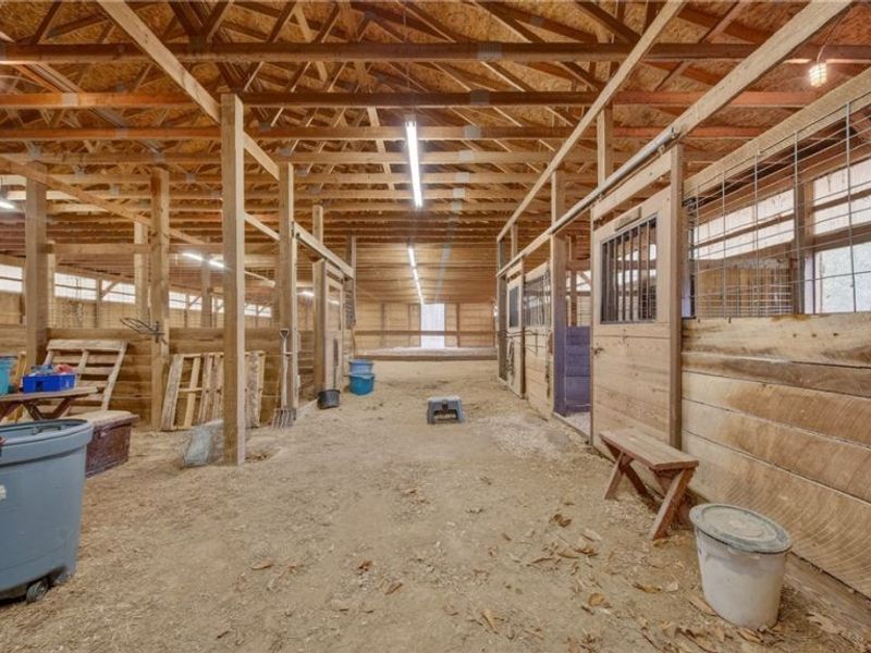 8511 Kennard Road, Lodi, OH 44254 Photo 37