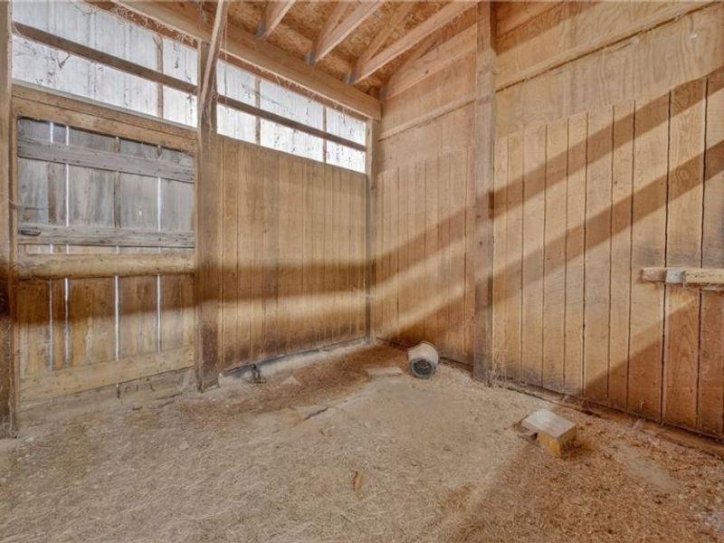 8511 Kennard Road, Lodi, OH 44254 Photo 38