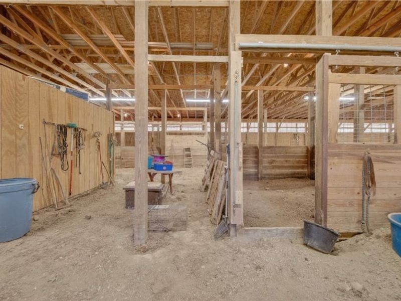 8511 Kennard Road, Lodi, OH 44254 Photo 39