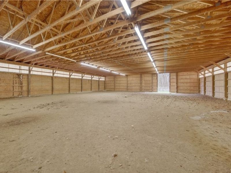 8511 Kennard Road, Lodi, OH 44254 Photo 40