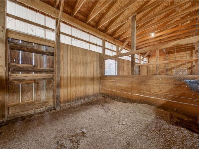 8511 Kennard Road, Lodi, OH 44254 Photo 41