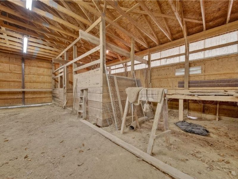 8511 Kennard Road, Lodi, OH 44254 Photo 43