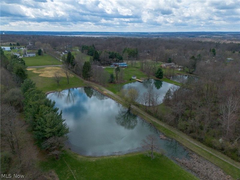 8511 Kennard Road, Lodi, OH 44254 Photo 44