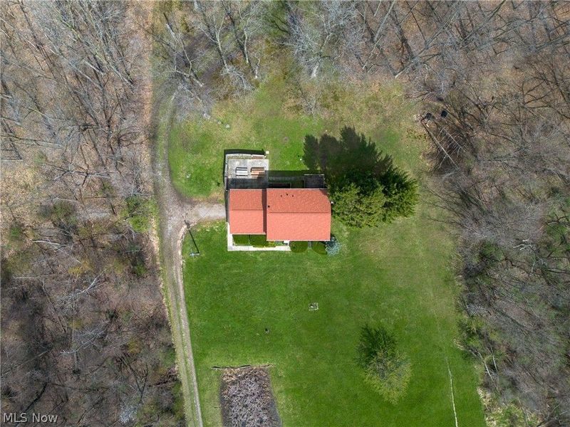 8511 Kennard Road, Lodi, OH 44254 Photo 46