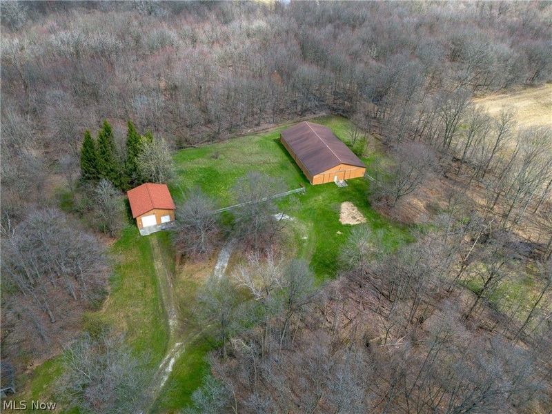 8511 Kennard Road, Lodi, OH 44254 Photo 47