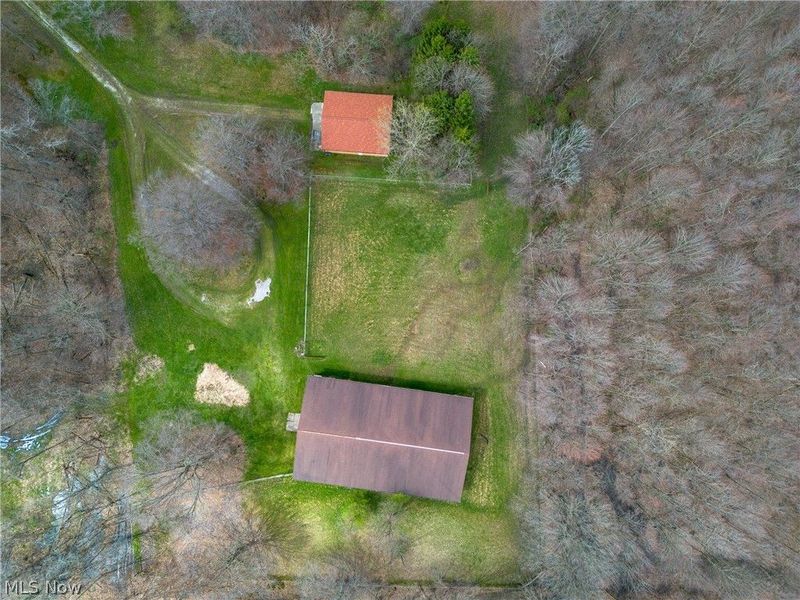 8511 Kennard Road, Lodi, OH 44254 Photo 48