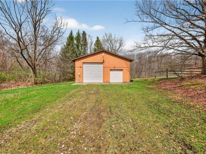 8511 Kennard Road, Lodi, OH 44254 Photo 49