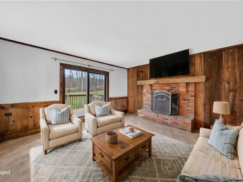 8511 Kennard Road, Lodi, OH 44254 Photo 5