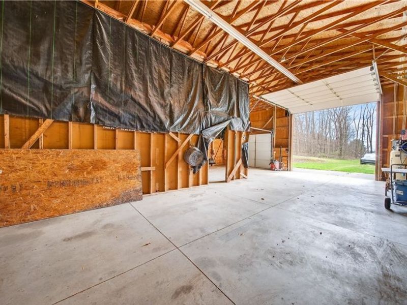 8511 Kennard Road, Lodi, OH 44254 Photo 50