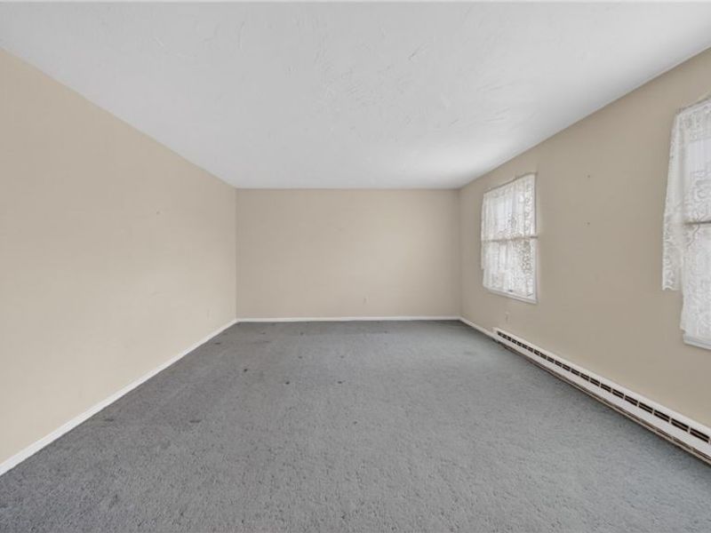 8511 Kennard Road, Lodi, OH 44254 Photo 6