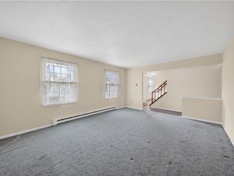 8511 Kennard Road, Lodi, OH 44254 Photo 7