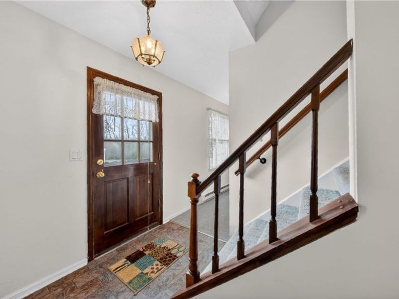 8511 Kennard Road, Lodi, OH 44254 Photo 8