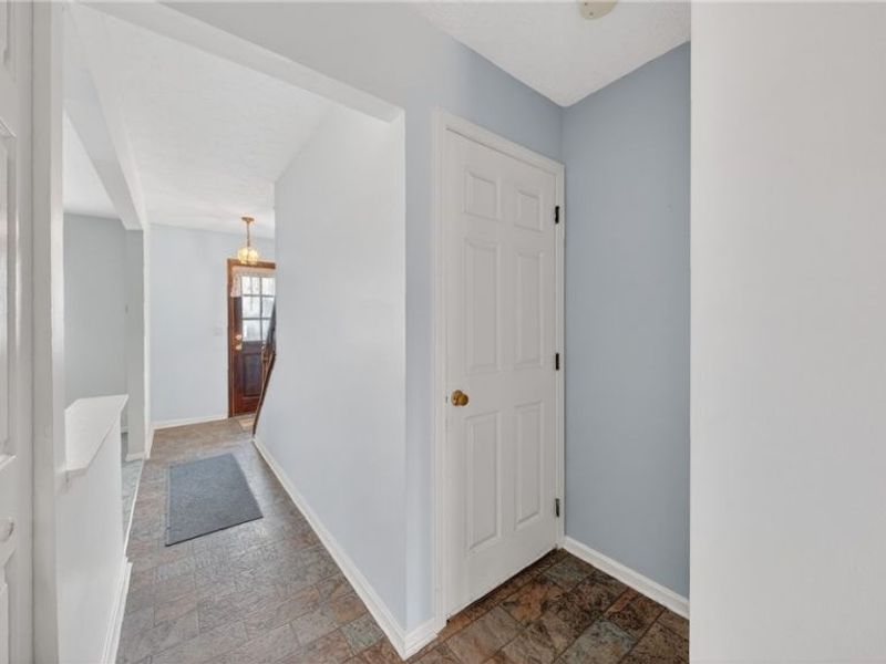 8511 Kennard Road, Lodi, OH 44254 Photo 9