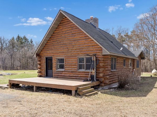 450 Hill Avenue, Star Prairie, WI 54026