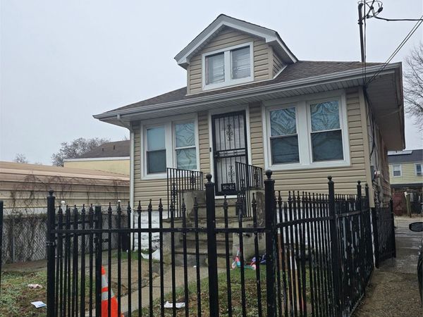 14262 Bascom Avenue, Jamaica, NY 11436