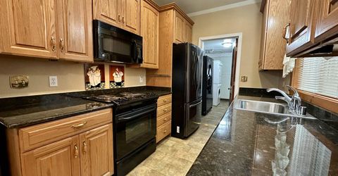 227 Peninsula Drive, Lake Almanor, CA 96137 Photo