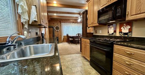 227 Peninsula Drive, Lake Almanor, CA 96137 Photo