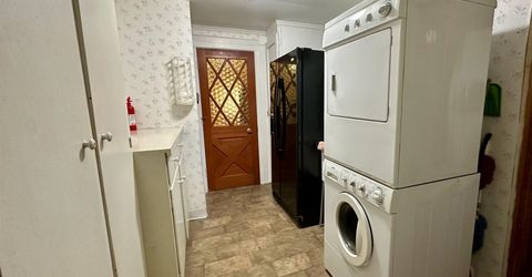 227 Peninsula Drive, Lake Almanor, CA 96137 Photo