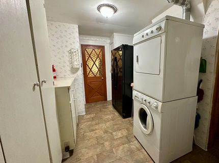 227 Peninsula Drive, Lake Almanor, CA 96137 Photo