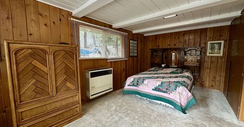 227 Peninsula Drive, Lake Almanor, CA 96137 Photo