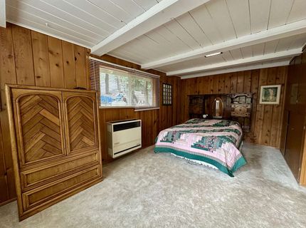 227 Peninsula Drive, Lake Almanor, CA 96137 Photo