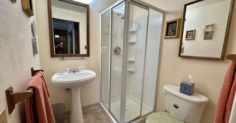 227 Peninsula Drive, Lake Almanor, CA 96137 Photo