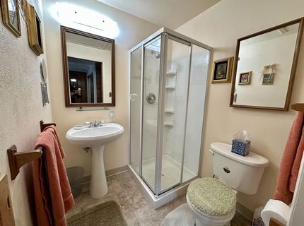 227 Peninsula Drive, Lake Almanor, CA 96137 Photo