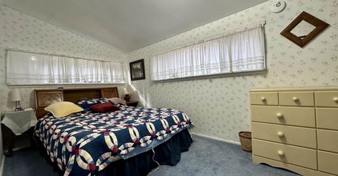 227 Peninsula Drive, Lake Almanor, CA 96137 Photo