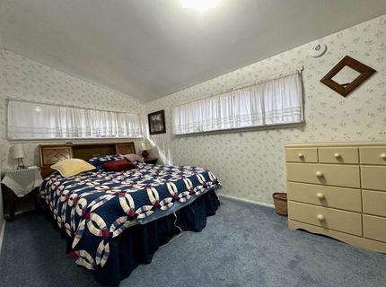 227 Peninsula Drive, Lake Almanor, CA 96137 Photo