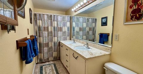 227 Peninsula Drive, Lake Almanor, CA 96137 Photo