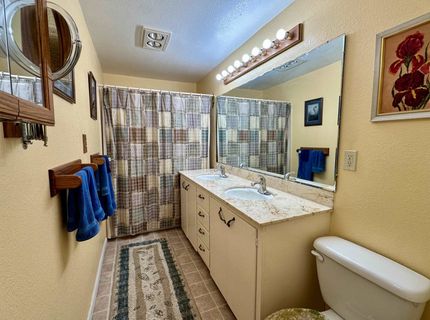 227 Peninsula Drive, Lake Almanor, CA 96137 Photo