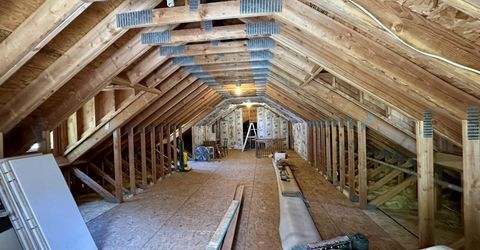 227 Peninsula Drive, Lake Almanor, CA 96137 Photo