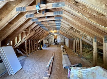 227 Peninsula Drive, Lake Almanor, CA 96137 Photo