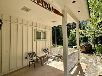 227 Peninsula Drive, Lake Almanor, CA 96137 Photo