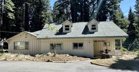 227 Peninsula Drive, Lake Almanor, CA 96137 Photo