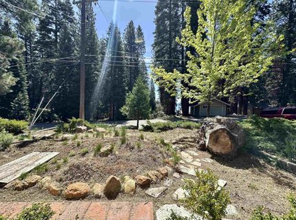 227 Peninsula Drive, Lake Almanor, CA 96137 Photo