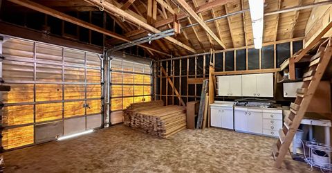 227 Peninsula Drive, Lake Almanor, CA 96137 Photo